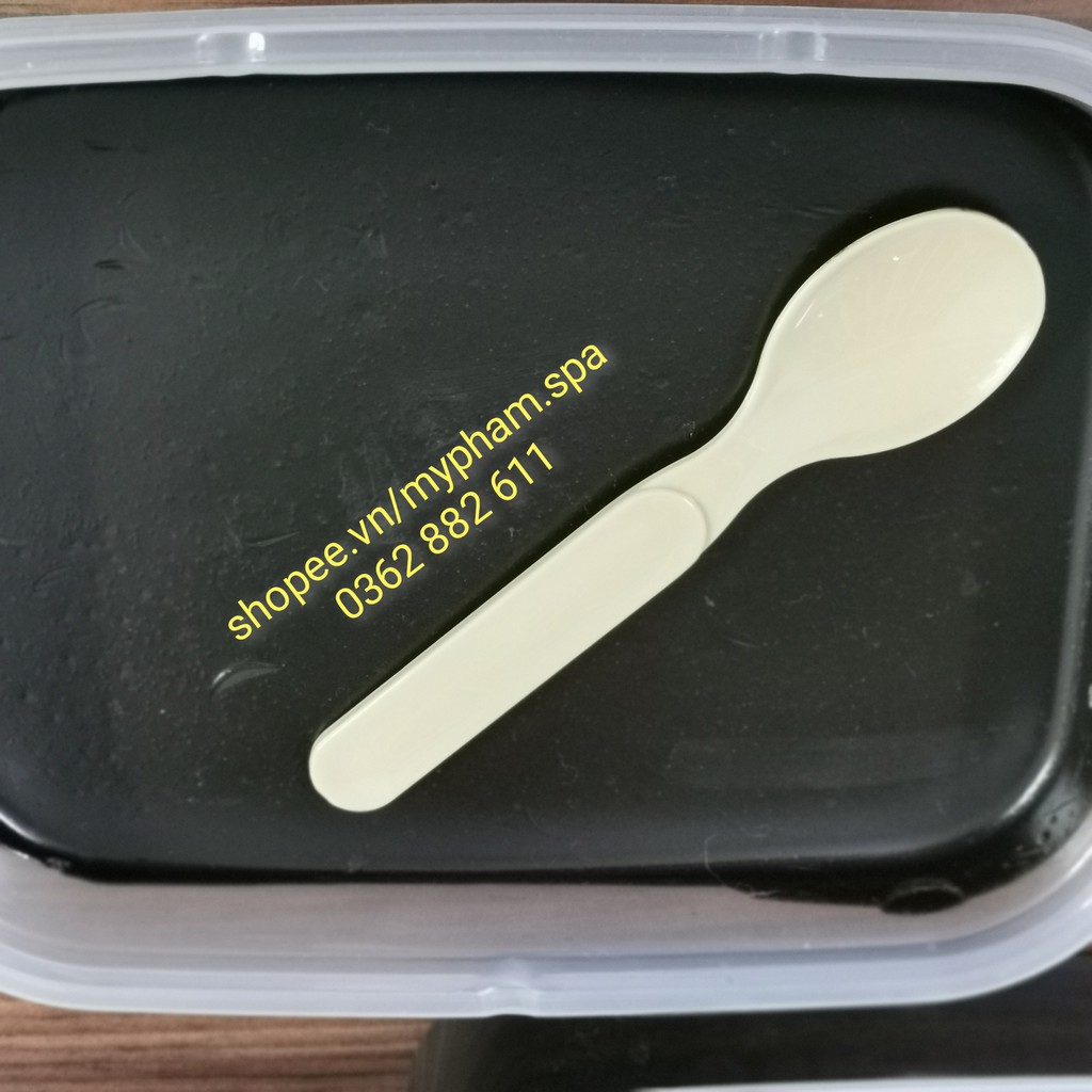 BÙN CỨU GIẢM BÉO THẢO DƯỢC (LOẠI THẢO DƯỢC 1KG) | BigBuy360 - bigbuy360.vn