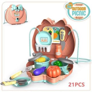 Đơn sỉ bộ đồ chơi bác sĩ