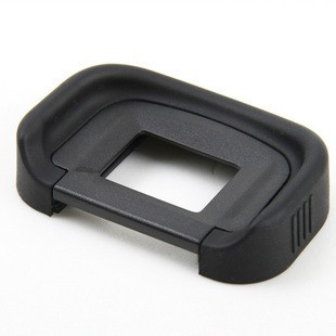 Eyecup EG cho Canon 1D X,1Ds Mark III,1D Mark IV,1D Mark III,5D Mark III,7D