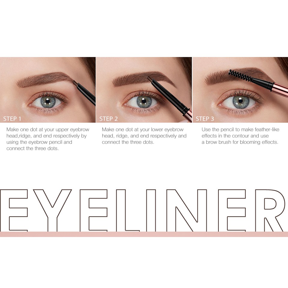 Bộ mỹ phẩm trang điểm O.TWO.O cao cấp trọng lượng 100g | BigBuy360 - bigbuy360.vn