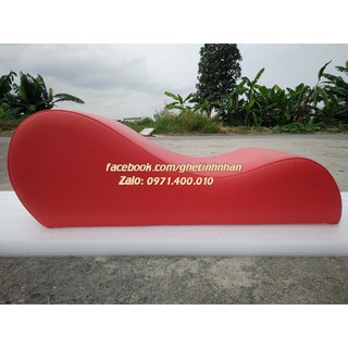 Ghế Tình Yêu Mini
