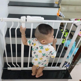 Thanh chặn cửa Umoo chính hãng