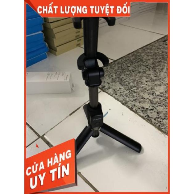 Gậy chụp hình Selfie Tripod Huawei 360 độ AF15 chính hãng