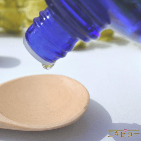 Nước Hoa Hồng MEISHOKU 90ml Toner Meishoku dành cho da dầu da mụn nội địa Nhật | BigBuy360 - bigbuy360.vn