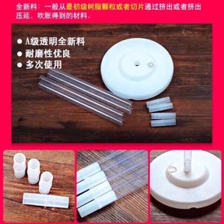Trụ bóng cao 1m2