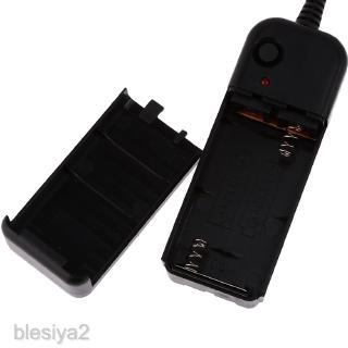 Dây đèn LED Neon 5 mét