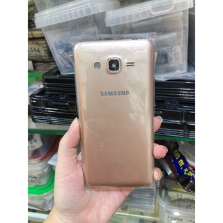 VÓ SAMSUNG J2PRIME