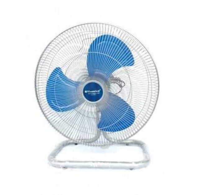 Quạt Chân Quỳ Quạt Sàn Vinawind 500mm