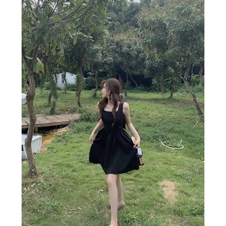 ĐẦM HAI DÂY NƠ LƯNG (KÈM VIDEO HÌNH THẬT)