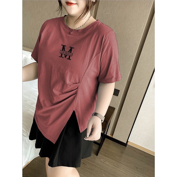 Áo Phông BẦU BIGSIZE ĐẾN 110KG Hình Chữ mới về Siêu Hót,MẪU ĐỘC QUYỀN