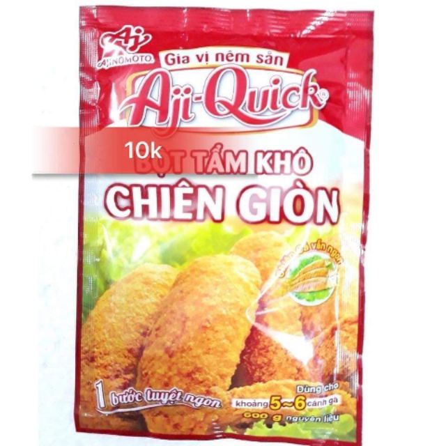 Combo hàng tạp hóa khách chọn