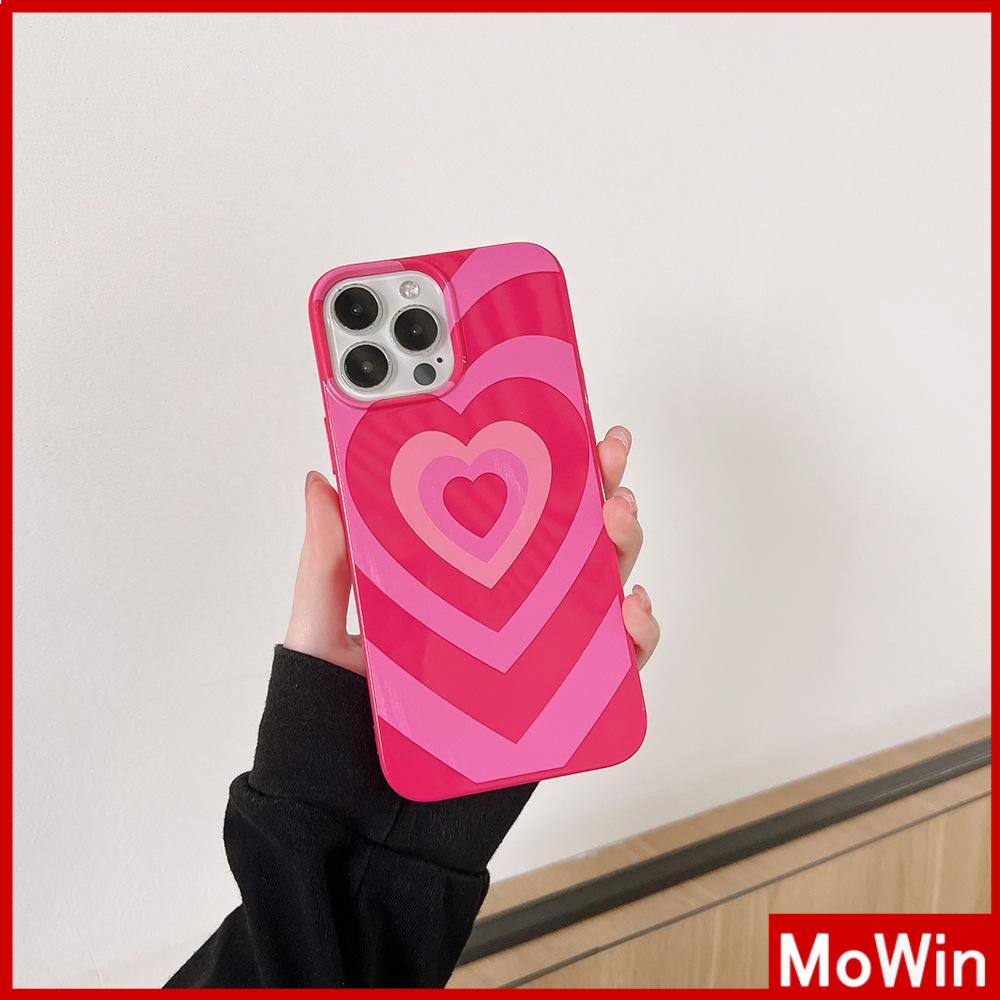 Ốp điện thoại silicon TPU dẻo chống sốc bảo vệ camera thích hợp cho iPhone 13 Pro Max 12 Pro Max 11 7plus xr xs max
