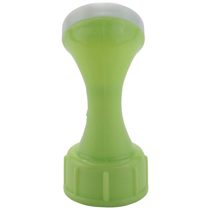 Set 4 Đầu Vòi Tưới Cây 22mm Cho Bình Nước Soda 0.5, 1, 1.5, 2 Lít