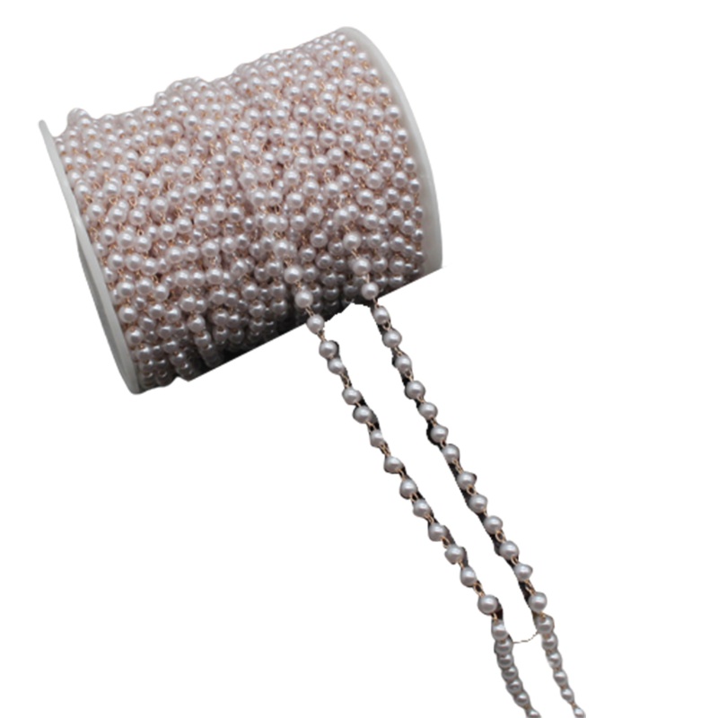 Băng Đô Hóa Trang Lolita Đính Hạt Hình Vương Miện Cho Bé Gái