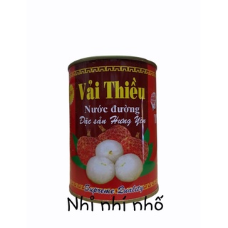 VẢI THIỀU NƯỚC ĐƯỜNG TIẾN VINH