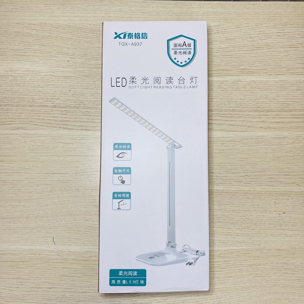 Đèn led nối mi_ Đèn Nối Mi Siêu Bền Sáng _Đèn 48 bóng_keo nối mi_uốn mi_Be Lash