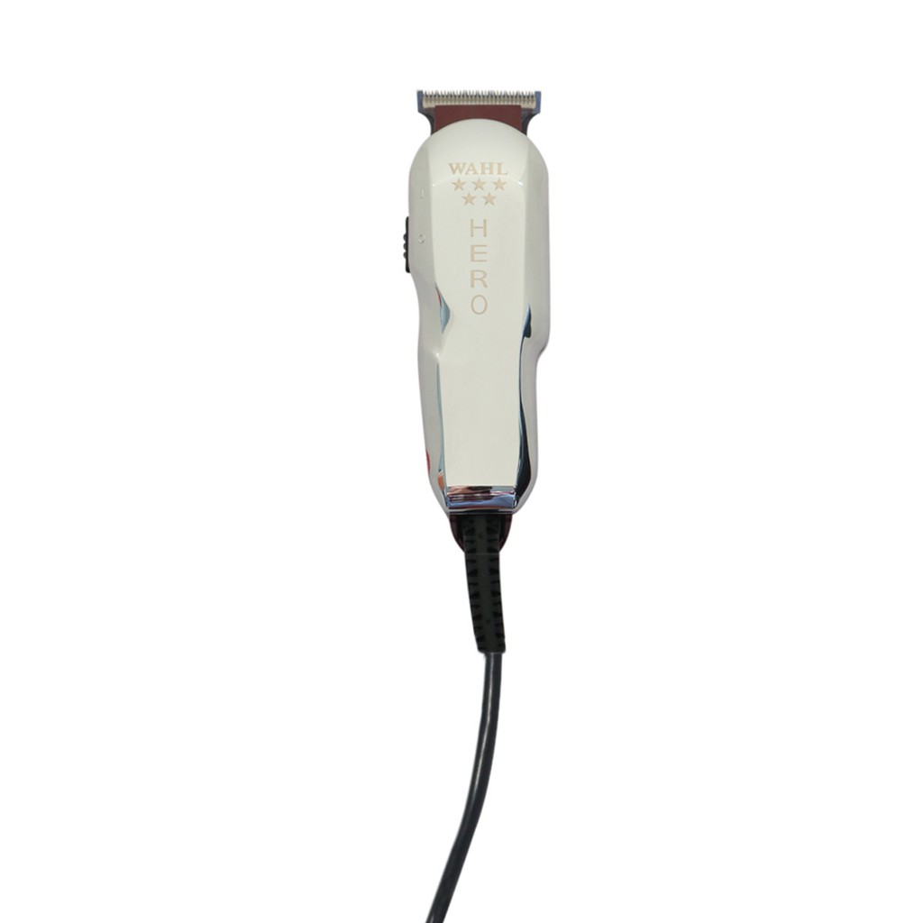 Wahl - Tông đơ cắt tóc Hero có dây