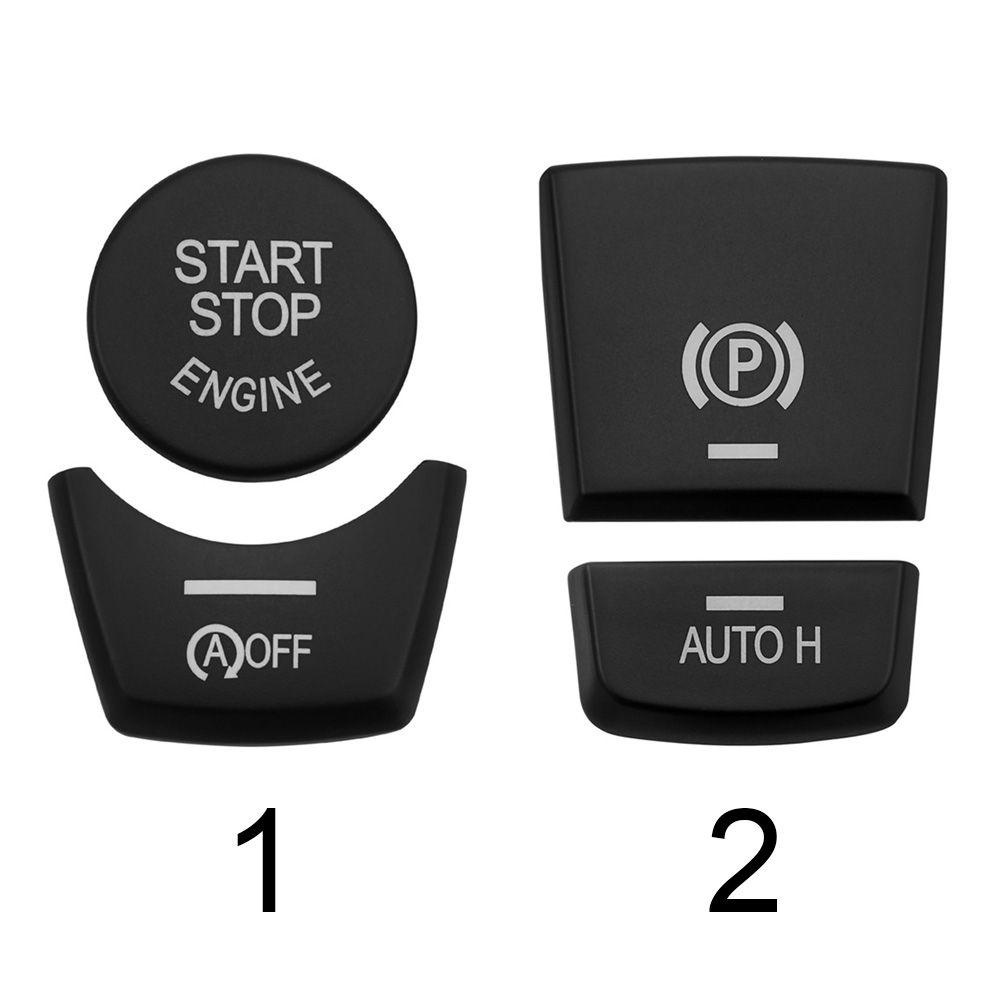 Công Tắc Cửa Sổ Xe Hơi Dễ Lắp Đặt Cho BMW 5 Series 6 Series 7 Series X3 4 X5 X6