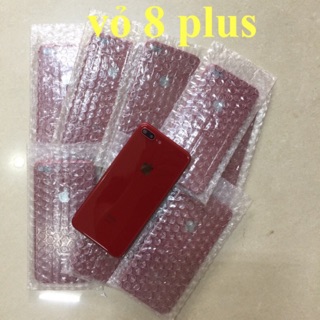 Vỏ iphone 8 plus có khung sườn zin