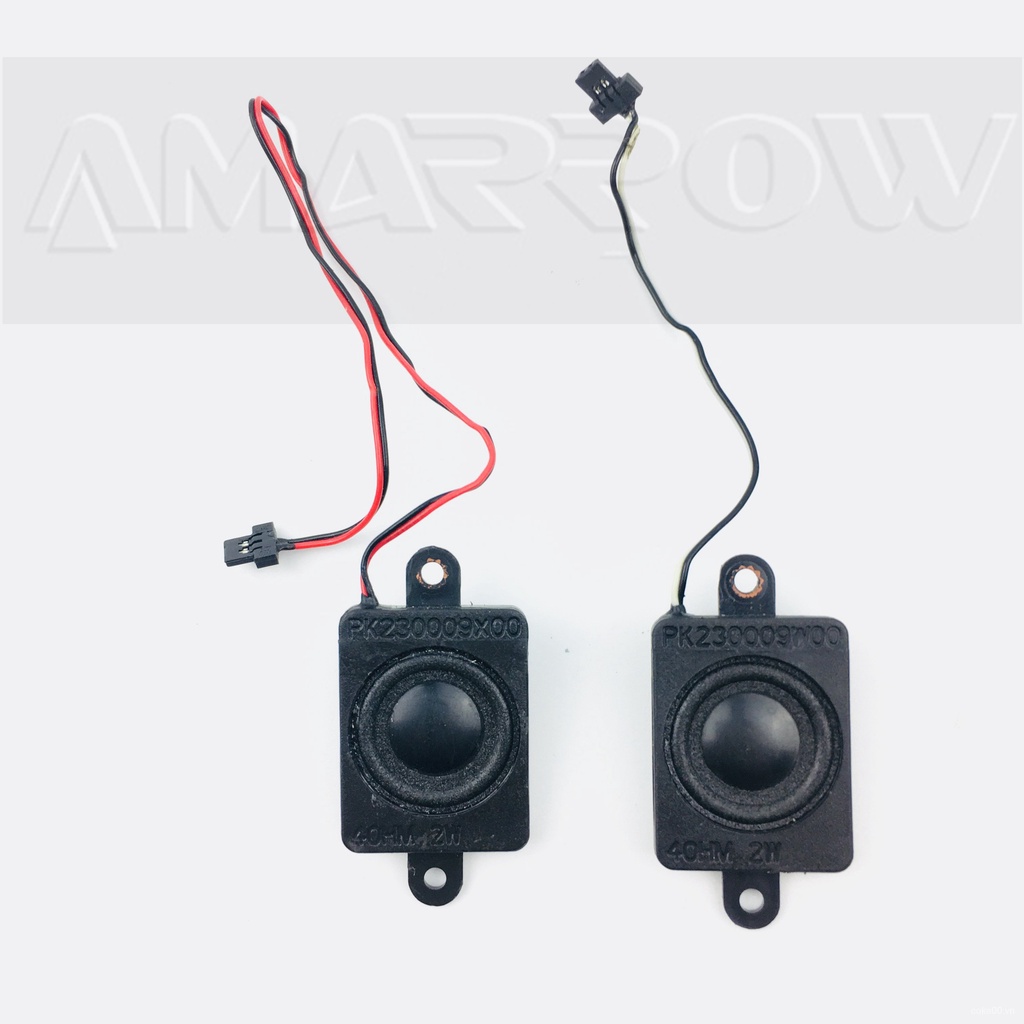 Loa Âm Thanh Notebook Acer / Acer Aspire 5532 4330 5517 5732 5516