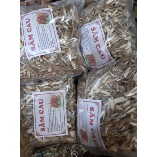 Sâm cau khô 1Kg