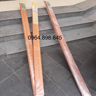 Cửa xếp nhựa nhà tắm ngang 70cm