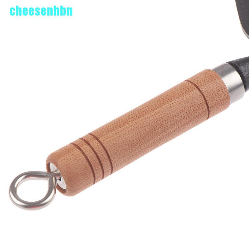 Chảo Nướng Bánh 14 Ô