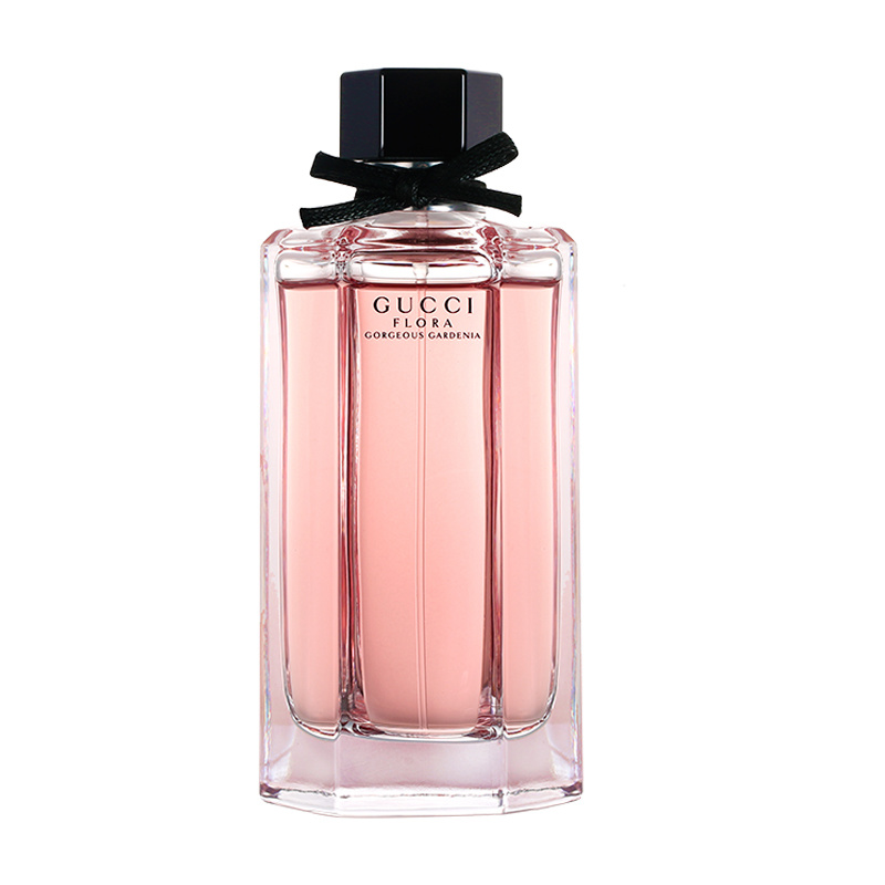 Gucc Flower Dance Gorgeous Gardenia Ladies Eau De Toilette Nước Hoa Gucci Khiêu Vũ Đẹp Mắt 50 / 100ml