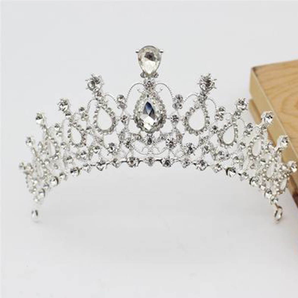 Set 3 Vòng cổ + Đôi Khuyên Tai Hình Bướm Đính Đá Nhân Tạo Đẹp Mắt Cho Nữ