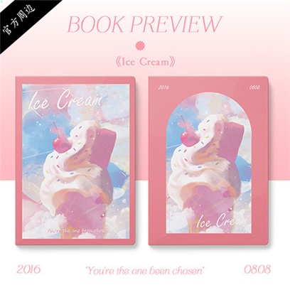 Album Ảnh Ya Yaowen Yan Haoxiang Zhang Jiaqi Song Yaxuan Liu Times Youth League Ma Zhenyuan