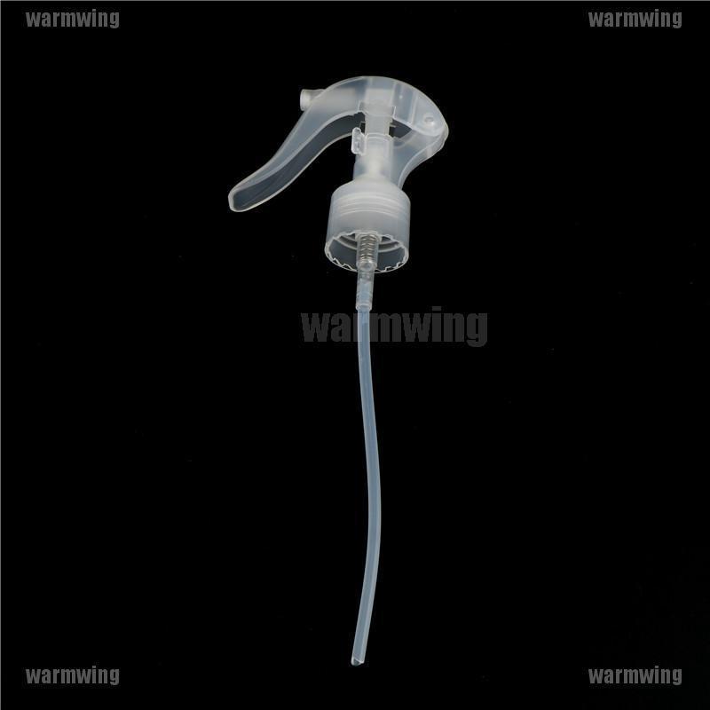 Bình xịt nước 120ml tiện lợi One