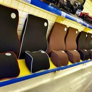 DONG Auto - Phụ Kiên Ô Tô