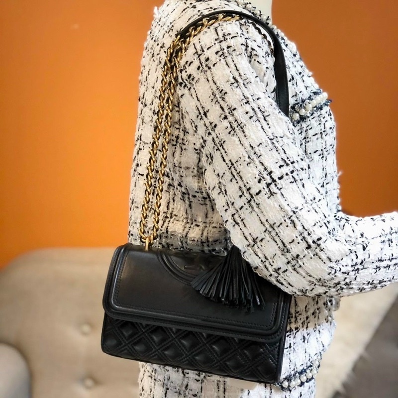 Túi tory burch mini