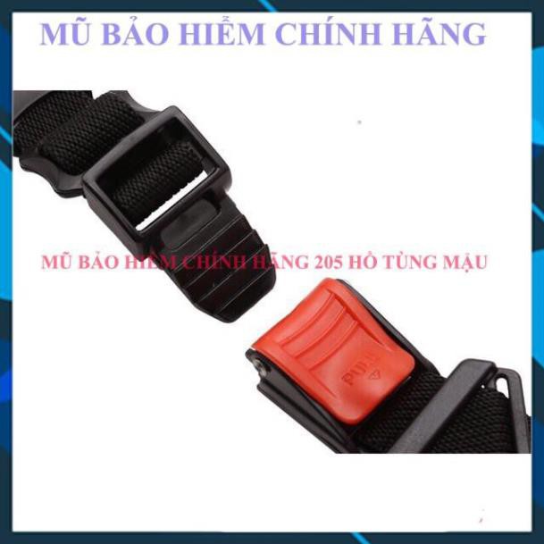 [Hàng đẹp] mũ hình gấu nâu và thỏ hồng kèm kính uv