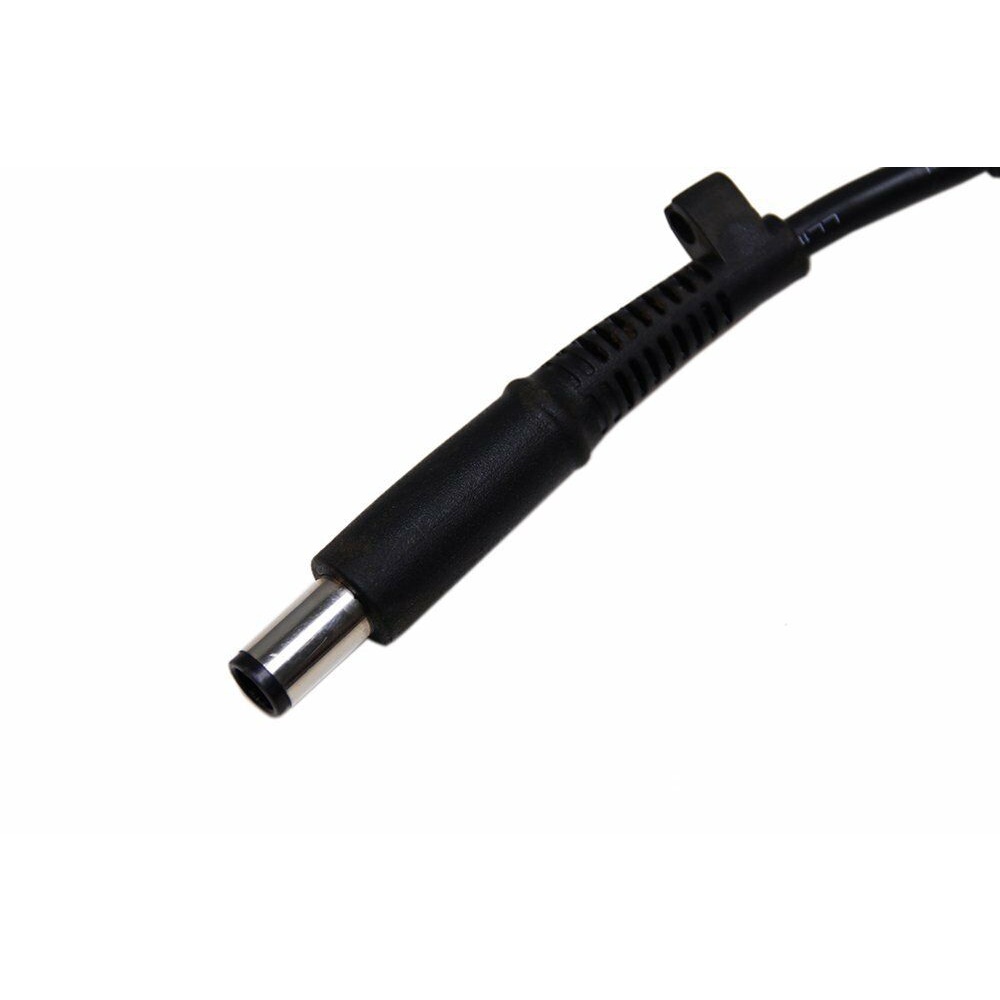 Sạc Laptop Dell Inspiron 14 15 5455 5458 3451 3551 3458 3558 5551 5558 5559 ( adapter dell 65w chân kim nhỏ)