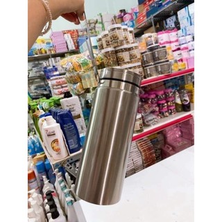 bình giữ nhiệt 1200ml