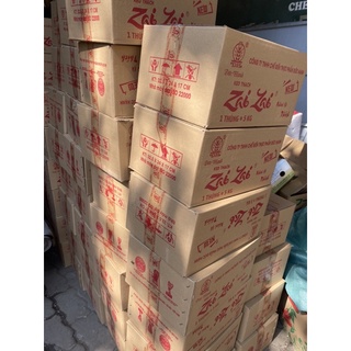 thạch zaizai 1thùng 5kg
