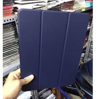 Bao da ipad air 2/air 1/Ipad 2017/2018/Mini 2 siêu mỏng