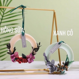 COMPO 3 SÁP THƠM LONGFINE