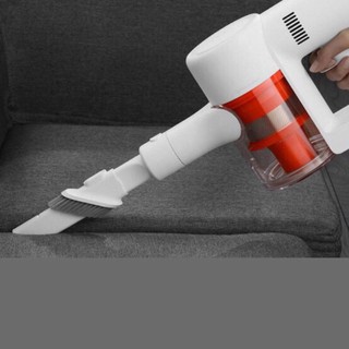 Máy hút bụi cầm tay Xiaomi Handheld Vacuum Cleaner 1C