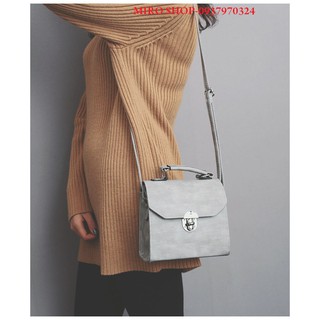 TÚI XÁCH NỮ SIÊU CUTE SIÊU RẺ 79k