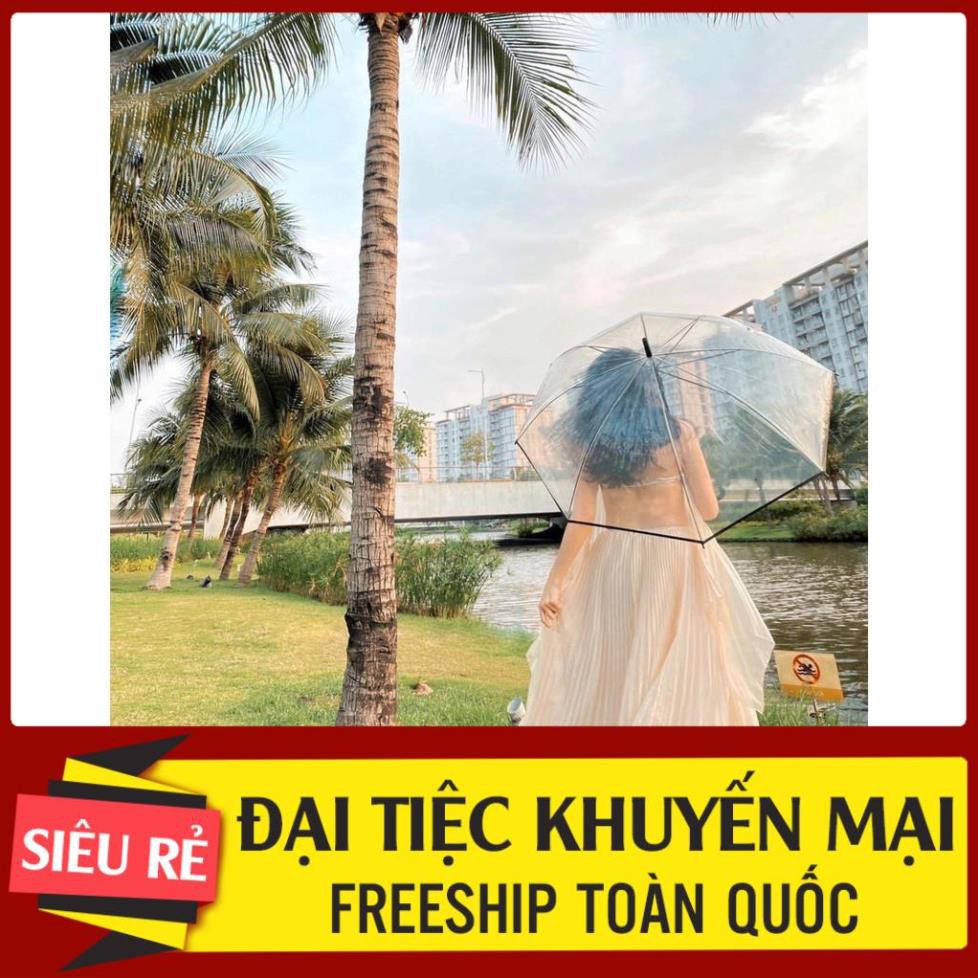 Váy Yếm Nữ set trang phục đuôi cá đi biển, dạo phố / SET đồ nữ sang chảnh thiết kế hở lưng 👑