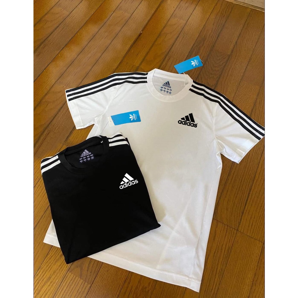 Hàng lẻ size Áo thun/ Áo phông trơn Coton 100%  Das Thể Thao Nam- Hàng xuất dư- Rẻ đẹp- Thiết kế thời Trang