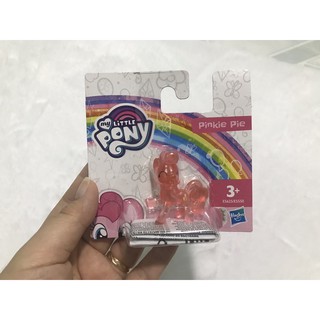 Ngựa Pony thiên thần vnxk (full box)