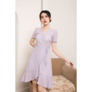 MINX - Đầm Camila Dress
