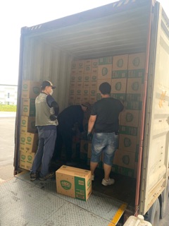 Bỉm Quần/Dán Supre Daddy Nội địa Hàn M34/L30/XL26/L26/XL22/Big20