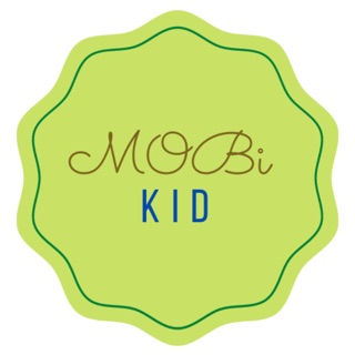 MOBI kid shop