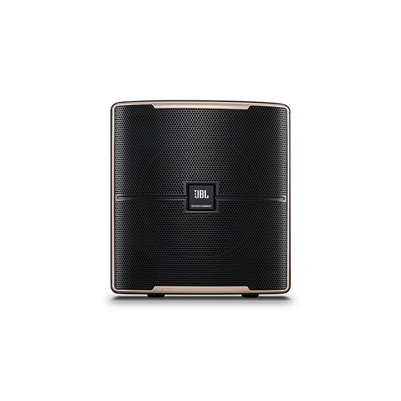 LOA SUB JBL PASION 12 SP