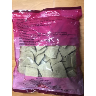 Sườn Chay A 1kg