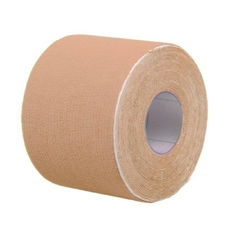 cuộn băng keo dán nâng ngực đa năng